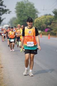 BIB: 43035
                            <button type="button" onclick="openModal(7541589)" class="btn btn-primary btn-sm float-right btn-popup" data-toggle="modal" data-target=".modal-high-quality">
                        <i class="fas fa-shopping-cart"></i> Add to Cart
                    </button>
                                            <button type="button" onclick="isThisMe(7541589, true)" class="btn btn-success btn-sm float-right btn-popup btn-isme hidden" data-toggle="tooltip" data-placement="bottom" title="นี่คือรูปของคุณใช่ไหม คลิกที่นี่เพื่อเอาเข้าอัลบั้ม">
                        <i class="fas fa-plus"></i> Add to album
                    </button>
                    <button type="button" onclick="isThisMe(7541589, false)" class="btn btn-warning btn-sm float-right btn-popup btn-isnotme hidden">
                        <i class="fas fa-ban"></i> Remove from album
                    </button>