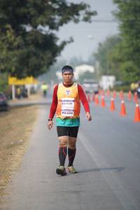 BIB: 41390, 43326
                            <button type="button" onclick="openModal(7431309)" class="btn btn-primary btn-sm float-right btn-popup" data-toggle="modal" data-target=".modal-high-quality">
                        <i class="fas fa-shopping-cart"></i> Add to Cart
                    </button>
                                            <button type="button" onclick="isThisMe(7431309, true)" class="btn btn-success btn-sm float-right btn-popup btn-isme hidden" data-toggle="tooltip" data-placement="bottom" title="นี่คือรูปของคุณใช่ไหม คลิกที่นี่เพื่อเอาเข้าอัลบั้ม">
                        <i class="fas fa-plus"></i> Add to album
                    </button>
                    <button type="button" onclick="isThisMe(7431309, false)" class="btn btn-warning btn-sm float-right btn-popup btn-isnotme hidden">
                        <i class="fas fa-ban"></i> Remove from album
                    </button>