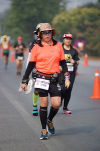 BIB: 47168
                            <button type="button" onclick="openModal(7548969)" class="btn btn-primary btn-sm float-right btn-popup" data-toggle="modal" data-target=".modal-high-quality">
                        <i class="fas fa-shopping-cart"></i> Add to Cart
                    </button>
                                            <button type="button" onclick="isThisMe(7548969, true)" class="btn btn-success btn-sm float-right btn-popup btn-isme hidden" data-toggle="tooltip" data-placement="bottom" title="นี่คือรูปของคุณใช่ไหม คลิกที่นี่เพื่อเอาเข้าอัลบั้ม">
                        <i class="fas fa-plus"></i> Add to album
                    </button>
                    <button type="button" onclick="isThisMe(7548969, false)" class="btn btn-warning btn-sm float-right btn-popup btn-isnotme hidden">
                        <i class="fas fa-ban"></i> Remove from album
                    </button>