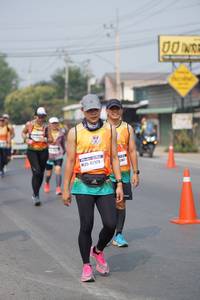 BIB: 42129
                            <button type="button" onclick="openModal(9154504)" class="btn btn-primary btn-sm float-right btn-popup" data-toggle="modal" data-target=".modal-high-quality">
                        <i class="fas fa-shopping-cart"></i> Add to Cart
                    </button>
                                            <button type="button" onclick="isThisMe(9154504, true)" class="btn btn-success btn-sm float-right btn-popup btn-isme hidden" data-toggle="tooltip" data-placement="bottom" title="นี่คือรูปของคุณใช่ไหม คลิกที่นี่เพื่อเอาเข้าอัลบั้ม">
                        <i class="fas fa-plus"></i> Add to album
                    </button>
                    <button type="button" onclick="isThisMe(9154504, false)" class="btn btn-warning btn-sm float-right btn-popup btn-isnotme hidden">
                        <i class="fas fa-ban"></i> Remove from album
                    </button>