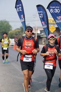 BIB: 630
                            <button type="button" onclick="openModal(9155261)" class="btn btn-primary btn-sm float-right btn-popup" data-toggle="modal" data-target=".modal-high-quality">
                        <i class="fas fa-shopping-cart"></i> Add to Cart
                    </button>
                                            <button type="button" onclick="isThisMe(9155261, true)" class="btn btn-success btn-sm float-right btn-popup btn-isme hidden" data-toggle="tooltip" data-placement="bottom" title="นี่คือรูปของคุณใช่ไหม คลิกที่นี่เพื่อเอาเข้าอัลบั้ม">
                        <i class="fas fa-plus"></i> Add to album
                    </button>
                    <button type="button" onclick="isThisMe(9155261, false)" class="btn btn-warning btn-sm float-right btn-popup btn-isnotme hidden">
                        <i class="fas fa-ban"></i> Remove from album
                    </button>