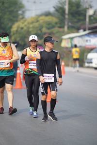 BIB: 4038, 155, 4711
                            <button type="button" onclick="openModal(7547116)" class="btn btn-primary btn-sm float-right btn-popup" data-toggle="modal" data-target=".modal-high-quality">
                        <i class="fas fa-shopping-cart"></i> Add to Cart
                    </button>
                                            <button type="button" onclick="isThisMe(7547116, true)" class="btn btn-success btn-sm float-right btn-popup btn-isme hidden" data-toggle="tooltip" data-placement="bottom" title="นี่คือรูปของคุณใช่ไหม คลิกที่นี่เพื่อเอาเข้าอัลบั้ม">
                        <i class="fas fa-plus"></i> Add to album
                    </button>
                    <button type="button" onclick="isThisMe(7547116, false)" class="btn btn-warning btn-sm float-right btn-popup btn-isnotme hidden">
                        <i class="fas fa-ban"></i> Remove from album
                    </button>