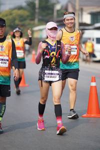 BIB: 3054, 47292, 45437
                            <button type="button" onclick="openModal(7505763)" class="btn btn-primary btn-sm float-right btn-popup" data-toggle="modal" data-target=".modal-high-quality">
                        <i class="fas fa-shopping-cart"></i> Add to Cart
                    </button>
                                            <button type="button" onclick="isThisMe(7505763, true)" class="btn btn-success btn-sm float-right btn-popup btn-isme hidden" data-toggle="tooltip" data-placement="bottom" title="นี่คือรูปของคุณใช่ไหม คลิกที่นี่เพื่อเอาเข้าอัลบั้ม">
                        <i class="fas fa-plus"></i> Add to album
                    </button>
                    <button type="button" onclick="isThisMe(7505763, false)" class="btn btn-warning btn-sm float-right btn-popup btn-isnotme hidden">
                        <i class="fas fa-ban"></i> Remove from album
                    </button>