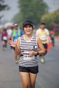 BIB: 47471, 6001
                            <button type="button" onclick="openModal(7512448)" class="btn btn-primary btn-sm float-right btn-popup" data-toggle="modal" data-target=".modal-high-quality">
                        <i class="fas fa-shopping-cart"></i> Add to Cart
                    </button>
                                            <button type="button" onclick="isThisMe(7512448, true)" class="btn btn-success btn-sm float-right btn-popup btn-isme hidden" data-toggle="tooltip" data-placement="bottom" title="นี่คือรูปของคุณใช่ไหม คลิกที่นี่เพื่อเอาเข้าอัลบั้ม">
                        <i class="fas fa-plus"></i> Add to album
                    </button>
                    <button type="button" onclick="isThisMe(7512448, false)" class="btn btn-warning btn-sm float-right btn-popup btn-isnotme hidden">
                        <i class="fas fa-ban"></i> Remove from album
                    </button>