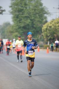 BIB: 
                            <button type="button" onclick="openModal(7431872)" class="btn btn-primary btn-sm float-right btn-popup" data-toggle="modal" data-target=".modal-high-quality">
                        <i class="fas fa-shopping-cart"></i> Add to Cart
                    </button>
                                            <button type="button" onclick="isThisMe(7431872, true)" class="btn btn-success btn-sm float-right btn-popup btn-isme hidden" data-toggle="tooltip" data-placement="bottom" title="นี่คือรูปของคุณใช่ไหม คลิกที่นี่เพื่อเอาเข้าอัลบั้ม">
                        <i class="fas fa-plus"></i> Add to album
                    </button>
                    <button type="button" onclick="isThisMe(7431872, false)" class="btn btn-warning btn-sm float-right btn-popup btn-isnotme hidden">
                        <i class="fas fa-ban"></i> Remove from album
                    </button>