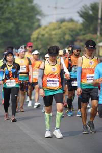 BIB: 4538, 46145
                            <button type="button" onclick="openModal(7555841)" class="btn btn-primary btn-sm float-right btn-popup" data-toggle="modal" data-target=".modal-high-quality">
                        <i class="fas fa-shopping-cart"></i> Add to Cart
                    </button>
                                            <button type="button" onclick="isThisMe(7555841, true)" class="btn btn-success btn-sm float-right btn-popup btn-isme hidden" data-toggle="tooltip" data-placement="bottom" title="นี่คือรูปของคุณใช่ไหม คลิกที่นี่เพื่อเอาเข้าอัลบั้ม">
                        <i class="fas fa-plus"></i> Add to album
                    </button>
                    <button type="button" onclick="isThisMe(7555841, false)" class="btn btn-warning btn-sm float-right btn-popup btn-isnotme hidden">
                        <i class="fas fa-ban"></i> Remove from album
                    </button>