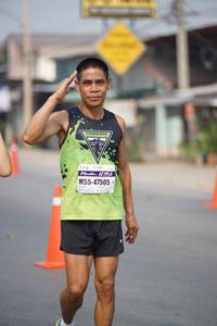 BIB: 47505
                            <button type="button" onclick="openModal(7508027)" class="btn btn-primary btn-sm float-right btn-popup" data-toggle="modal" data-target=".modal-high-quality">
                        <i class="fas fa-shopping-cart"></i> Add to Cart
                    </button>
                                            <button type="button" onclick="isThisMe(7508027, true)" class="btn btn-success btn-sm float-right btn-popup btn-isme hidden" data-toggle="tooltip" data-placement="bottom" title="นี่คือรูปของคุณใช่ไหม คลิกที่นี่เพื่อเอาเข้าอัลบั้ม">
                        <i class="fas fa-plus"></i> Add to album
                    </button>
                    <button type="button" onclick="isThisMe(7508027, false)" class="btn btn-warning btn-sm float-right btn-popup btn-isnotme hidden">
                        <i class="fas fa-ban"></i> Remove from album
                    </button>