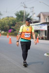 BIB: 47262
                            <button type="button" onclick="openModal(7522844)" class="btn btn-primary btn-sm float-right btn-popup" data-toggle="modal" data-target=".modal-high-quality">
                        <i class="fas fa-shopping-cart"></i> Add to Cart
                    </button>
                                            <button type="button" onclick="isThisMe(7522844, true)" class="btn btn-success btn-sm float-right btn-popup btn-isme hidden" data-toggle="tooltip" data-placement="bottom" title="นี่คือรูปของคุณใช่ไหม คลิกที่นี่เพื่อเอาเข้าอัลบั้ม">
                        <i class="fas fa-plus"></i> Add to album
                    </button>
                    <button type="button" onclick="isThisMe(7522844, false)" class="btn btn-warning btn-sm float-right btn-popup btn-isnotme hidden">
                        <i class="fas fa-ban"></i> Remove from album
                    </button>