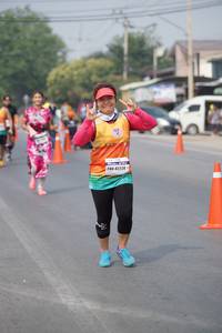 BIB: 42224
                            <button type="button" onclick="openModal(7544274)" class="btn btn-primary btn-sm float-right btn-popup" data-toggle="modal" data-target=".modal-high-quality">
                        <i class="fas fa-shopping-cart"></i> Add to Cart
                    </button>
                                            <button type="button" onclick="isThisMe(7544274, true)" class="btn btn-success btn-sm float-right btn-popup btn-isme hidden" data-toggle="tooltip" data-placement="bottom" title="นี่คือรูปของคุณใช่ไหม คลิกที่นี่เพื่อเอาเข้าอัลบั้ม">
                        <i class="fas fa-plus"></i> Add to album
                    </button>
                    <button type="button" onclick="isThisMe(7544274, false)" class="btn btn-warning btn-sm float-right btn-popup btn-isnotme hidden">
                        <i class="fas fa-ban"></i> Remove from album
                    </button>