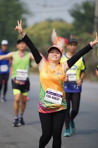 BIB: 40637
                            <button type="button" onclick="openModal(7539258)" class="btn btn-primary btn-sm float-right btn-popup" data-toggle="modal" data-target=".modal-high-quality">
                        <i class="fas fa-shopping-cart"></i> Add to Cart
                    </button>
                                            <button type="button" onclick="isThisMe(7539258, true)" class="btn btn-success btn-sm float-right btn-popup btn-isme hidden" data-toggle="tooltip" data-placement="bottom" title="นี่คือรูปของคุณใช่ไหม คลิกที่นี่เพื่อเอาเข้าอัลบั้ม">
                        <i class="fas fa-plus"></i> Add to album
                    </button>
                    <button type="button" onclick="isThisMe(7539258, false)" class="btn btn-warning btn-sm float-right btn-popup btn-isnotme hidden">
                        <i class="fas fa-ban"></i> Remove from album
                    </button>