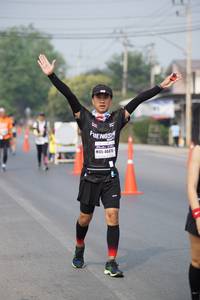 BIB: 4685
                            <button type="button" onclick="openModal(9151486)" class="btn btn-primary btn-sm float-right btn-popup" data-toggle="modal" data-target=".modal-high-quality">
                        <i class="fas fa-shopping-cart"></i> Add to Cart
                    </button>
                                            <button type="button" onclick="isThisMe(9151486, true)" class="btn btn-success btn-sm float-right btn-popup btn-isme hidden" data-toggle="tooltip" data-placement="bottom" title="นี่คือรูปของคุณใช่ไหม คลิกที่นี่เพื่อเอาเข้าอัลบั้ม">
                        <i class="fas fa-plus"></i> Add to album
                    </button>
                    <button type="button" onclick="isThisMe(9151486, false)" class="btn btn-warning btn-sm float-right btn-popup btn-isnotme hidden">
                        <i class="fas fa-ban"></i> Remove from album
                    </button>