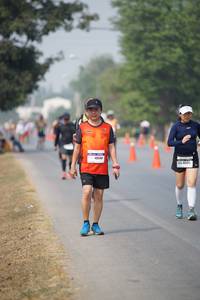 BIB: 4850, 450
                            <button type="button" onclick="openModal(7423446)" class="btn btn-primary btn-sm float-right btn-popup" data-toggle="modal" data-target=".modal-high-quality">
                        <i class="fas fa-shopping-cart"></i> Add to Cart
                    </button>
                                            <button type="button" onclick="isThisMe(7423446, true)" class="btn btn-success btn-sm float-right btn-popup btn-isme hidden" data-toggle="tooltip" data-placement="bottom" title="นี่คือรูปของคุณใช่ไหม คลิกที่นี่เพื่อเอาเข้าอัลบั้ม">
                        <i class="fas fa-plus"></i> Add to album
                    </button>
                    <button type="button" onclick="isThisMe(7423446, false)" class="btn btn-warning btn-sm float-right btn-popup btn-isnotme hidden">
                        <i class="fas fa-ban"></i> Remove from album
                    </button>