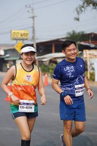 BIB: 12195, 456, 45756
                            <button type="button" onclick="openModal(7495682)" class="btn btn-primary btn-sm float-right btn-popup" data-toggle="modal" data-target=".modal-high-quality">
                        <i class="fas fa-shopping-cart"></i> Add to Cart
                    </button>
                                            <button type="button" onclick="isThisMe(7495682, true)" class="btn btn-success btn-sm float-right btn-popup btn-isme hidden" data-toggle="tooltip" data-placement="bottom" title="นี่คือรูปของคุณใช่ไหม คลิกที่นี่เพื่อเอาเข้าอัลบั้ม">
                        <i class="fas fa-plus"></i> Add to album
                    </button>
                    <button type="button" onclick="isThisMe(7495682, false)" class="btn btn-warning btn-sm float-right btn-popup btn-isnotme hidden">
                        <i class="fas fa-ban"></i> Remove from album
                    </button>