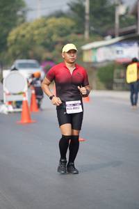 BIB: 40852
                            <button type="button" onclick="openModal(7532480)" class="btn btn-primary btn-sm float-right btn-popup" data-toggle="modal" data-target=".modal-high-quality">
                        <i class="fas fa-shopping-cart"></i> Add to Cart
                    </button>
                                            <button type="button" onclick="isThisMe(7532480, true)" class="btn btn-success btn-sm float-right btn-popup btn-isme hidden" data-toggle="tooltip" data-placement="bottom" title="นี่คือรูปของคุณใช่ไหม คลิกที่นี่เพื่อเอาเข้าอัลบั้ม">
                        <i class="fas fa-plus"></i> Add to album
                    </button>
                    <button type="button" onclick="isThisMe(7532480, false)" class="btn btn-warning btn-sm float-right btn-popup btn-isnotme hidden">
                        <i class="fas fa-ban"></i> Remove from album
                    </button>