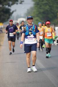 BIB: 46477
                            <button type="button" onclick="openModal(7508210)" class="btn btn-primary btn-sm float-right btn-popup" data-toggle="modal" data-target=".modal-high-quality">
                        <i class="fas fa-shopping-cart"></i> Add to Cart
                    </button>
                                            <button type="button" onclick="isThisMe(7508210, true)" class="btn btn-success btn-sm float-right btn-popup btn-isme hidden" data-toggle="tooltip" data-placement="bottom" title="นี่คือรูปของคุณใช่ไหม คลิกที่นี่เพื่อเอาเข้าอัลบั้ม">
                        <i class="fas fa-plus"></i> Add to album
                    </button>
                    <button type="button" onclick="isThisMe(7508210, false)" class="btn btn-warning btn-sm float-right btn-popup btn-isnotme hidden">
                        <i class="fas fa-ban"></i> Remove from album
                    </button>