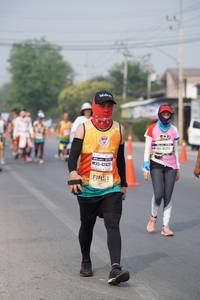 BIB: 45223, 4262
                            <button type="button" onclick="openModal(9152096)" class="btn btn-primary btn-sm float-right btn-popup" data-toggle="modal" data-target=".modal-high-quality">
                        <i class="fas fa-shopping-cart"></i> Add to Cart
                    </button>
                                            <button type="button" onclick="isThisMe(9152096, true)" class="btn btn-success btn-sm float-right btn-popup btn-isme hidden" data-toggle="tooltip" data-placement="bottom" title="นี่คือรูปของคุณใช่ไหม คลิกที่นี่เพื่อเอาเข้าอัลบั้ม">
                        <i class="fas fa-plus"></i> Add to album
                    </button>
                    <button type="button" onclick="isThisMe(9152096, false)" class="btn btn-warning btn-sm float-right btn-popup btn-isnotme hidden">
                        <i class="fas fa-ban"></i> Remove from album
                    </button>