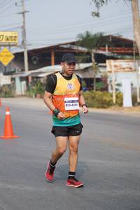 BIB: 42261
                            <button type="button" onclick="openModal(9150056)" class="btn btn-primary btn-sm float-right btn-popup" data-toggle="modal" data-target=".modal-high-quality">
                        <i class="fas fa-shopping-cart"></i> Add to Cart
                    </button>
                                            <button type="button" onclick="isThisMe(9150056, true)" class="btn btn-success btn-sm float-right btn-popup btn-isme hidden" data-toggle="tooltip" data-placement="bottom" title="นี่คือรูปของคุณใช่ไหม คลิกที่นี่เพื่อเอาเข้าอัลบั้ม">
                        <i class="fas fa-plus"></i> Add to album
                    </button>
                    <button type="button" onclick="isThisMe(9150056, false)" class="btn btn-warning btn-sm float-right btn-popup btn-isnotme hidden">
                        <i class="fas fa-ban"></i> Remove from album
                    </button>