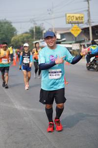 BIB: 47115
                            <button type="button" onclick="openModal(7505960)" class="btn btn-primary btn-sm float-right btn-popup" data-toggle="modal" data-target=".modal-high-quality">
                        <i class="fas fa-shopping-cart"></i> Add to Cart
                    </button>
                                            <button type="button" onclick="isThisMe(7505960, true)" class="btn btn-success btn-sm float-right btn-popup btn-isme hidden" data-toggle="tooltip" data-placement="bottom" title="นี่คือรูปของคุณใช่ไหม คลิกที่นี่เพื่อเอาเข้าอัลบั้ม">
                        <i class="fas fa-plus"></i> Add to album
                    </button>
                    <button type="button" onclick="isThisMe(7505960, false)" class="btn btn-warning btn-sm float-right btn-popup btn-isnotme hidden">
                        <i class="fas fa-ban"></i> Remove from album
                    </button>