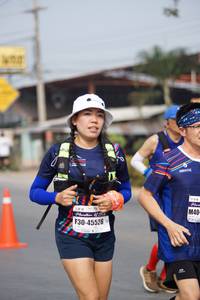 BIB: 45526
                            <button type="button" onclick="openModal(9149070)" class="btn btn-primary btn-sm float-right btn-popup" data-toggle="modal" data-target=".modal-high-quality">
                        <i class="fas fa-shopping-cart"></i> Add to Cart
                    </button>
                                            <button type="button" onclick="isThisMe(9149070, true)" class="btn btn-success btn-sm float-right btn-popup btn-isme hidden" data-toggle="tooltip" data-placement="bottom" title="นี่คือรูปของคุณใช่ไหม คลิกที่นี่เพื่อเอาเข้าอัลบั้ม">
                        <i class="fas fa-plus"></i> Add to album
                    </button>
                    <button type="button" onclick="isThisMe(9149070, false)" class="btn btn-warning btn-sm float-right btn-popup btn-isnotme hidden">
                        <i class="fas fa-ban"></i> Remove from album
                    </button>