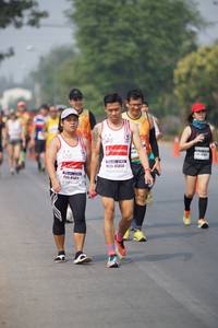 BIB: 45858, 54581
                            <button type="button" onclick="openModal(7530822)" class="btn btn-primary btn-sm float-right btn-popup" data-toggle="modal" data-target=".modal-high-quality">
                        <i class="fas fa-shopping-cart"></i> Add to Cart
                    </button>
                                            <button type="button" onclick="isThisMe(7530822, true)" class="btn btn-success btn-sm float-right btn-popup btn-isme hidden" data-toggle="tooltip" data-placement="bottom" title="นี่คือรูปของคุณใช่ไหม คลิกที่นี่เพื่อเอาเข้าอัลบั้ม">
                        <i class="fas fa-plus"></i> Add to album
                    </button>
                    <button type="button" onclick="isThisMe(7530822, false)" class="btn btn-warning btn-sm float-right btn-popup btn-isnotme hidden">
                        <i class="fas fa-ban"></i> Remove from album
                    </button>