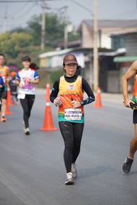 BIB: 45075
                            <button type="button" onclick="openModal(9154445)" class="btn btn-primary btn-sm float-right btn-popup" data-toggle="modal" data-target=".modal-high-quality">
                        <i class="fas fa-shopping-cart"></i> Add to Cart
                    </button>
                                            <button type="button" onclick="isThisMe(9154445, true)" class="btn btn-success btn-sm float-right btn-popup btn-isme hidden" data-toggle="tooltip" data-placement="bottom" title="นี่คือรูปของคุณใช่ไหม คลิกที่นี่เพื่อเอาเข้าอัลบั้ม">
                        <i class="fas fa-plus"></i> Add to album
                    </button>
                    <button type="button" onclick="isThisMe(9154445, false)" class="btn btn-warning btn-sm float-right btn-popup btn-isnotme hidden">
                        <i class="fas fa-ban"></i> Remove from album
                    </button>