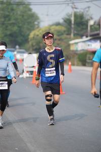 BIB: 46828, 45863
                            <button type="button" onclick="openModal(7534904)" class="btn btn-primary btn-sm float-right btn-popup" data-toggle="modal" data-target=".modal-high-quality">
                        <i class="fas fa-shopping-cart"></i> Add to Cart
                    </button>
                                            <button type="button" onclick="isThisMe(7534904, true)" class="btn btn-success btn-sm float-right btn-popup btn-isme hidden" data-toggle="tooltip" data-placement="bottom" title="นี่คือรูปของคุณใช่ไหม คลิกที่นี่เพื่อเอาเข้าอัลบั้ม">
                        <i class="fas fa-plus"></i> Add to album
                    </button>
                    <button type="button" onclick="isThisMe(7534904, false)" class="btn btn-warning btn-sm float-right btn-popup btn-isnotme hidden">
                        <i class="fas fa-ban"></i> Remove from album
                    </button>