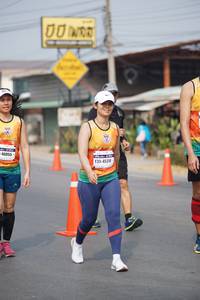 BIB: 46055, 4531
                            <button type="button" onclick="openModal(9148200)" class="btn btn-primary btn-sm float-right btn-popup" data-toggle="modal" data-target=".modal-high-quality">
                        <i class="fas fa-shopping-cart"></i> Add to Cart
                    </button>
                                            <button type="button" onclick="isThisMe(9148200, true)" class="btn btn-success btn-sm float-right btn-popup btn-isme hidden" data-toggle="tooltip" data-placement="bottom" title="นี่คือรูปของคุณใช่ไหม คลิกที่นี่เพื่อเอาเข้าอัลบั้ม">
                        <i class="fas fa-plus"></i> Add to album
                    </button>
                    <button type="button" onclick="isThisMe(9148200, false)" class="btn btn-warning btn-sm float-right btn-popup btn-isnotme hidden">
                        <i class="fas fa-ban"></i> Remove from album
                    </button>