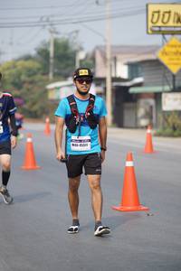 BIB: 45511
                            <button type="button" onclick="openModal(7537159)" class="btn btn-primary btn-sm float-right btn-popup" data-toggle="modal" data-target=".modal-high-quality">
                        <i class="fas fa-shopping-cart"></i> Add to Cart
                    </button>
                                            <button type="button" onclick="isThisMe(7537159, true)" class="btn btn-success btn-sm float-right btn-popup btn-isme hidden" data-toggle="tooltip" data-placement="bottom" title="นี่คือรูปของคุณใช่ไหม คลิกที่นี่เพื่อเอาเข้าอัลบั้ม">
                        <i class="fas fa-plus"></i> Add to album
                    </button>
                    <button type="button" onclick="isThisMe(7537159, false)" class="btn btn-warning btn-sm float-right btn-popup btn-isnotme hidden">
                        <i class="fas fa-ban"></i> Remove from album
                    </button>