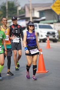 BIB: 5962, 045634, 45093
                            <button type="button" onclick="openModal(7495445)" class="btn btn-primary btn-sm float-right btn-popup" data-toggle="modal" data-target=".modal-high-quality">
                        <i class="fas fa-shopping-cart"></i> Add to Cart
                    </button>
                                            <button type="button" onclick="isThisMe(7495445, true)" class="btn btn-success btn-sm float-right btn-popup btn-isme hidden" data-toggle="tooltip" data-placement="bottom" title="นี่คือรูปของคุณใช่ไหม คลิกที่นี่เพื่อเอาเข้าอัลบั้ม">
                        <i class="fas fa-plus"></i> Add to album
                    </button>
                    <button type="button" onclick="isThisMe(7495445, false)" class="btn btn-warning btn-sm float-right btn-popup btn-isnotme hidden">
                        <i class="fas fa-ban"></i> Remove from album
                    </button>