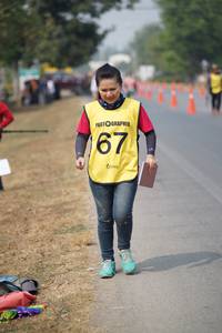 BIB: 
                            <button type="button" onclick="openModal(7430693)" class="btn btn-primary btn-sm float-right btn-popup" data-toggle="modal" data-target=".modal-high-quality">
                        <i class="fas fa-shopping-cart"></i> Add to Cart
                    </button>
                                            <button type="button" onclick="isThisMe(7430693, true)" class="btn btn-success btn-sm float-right btn-popup btn-isme hidden" data-toggle="tooltip" data-placement="bottom" title="นี่คือรูปของคุณใช่ไหม คลิกที่นี่เพื่อเอาเข้าอัลบั้ม">
                        <i class="fas fa-plus"></i> Add to album
                    </button>
                    <button type="button" onclick="isThisMe(7430693, false)" class="btn btn-warning btn-sm float-right btn-popup btn-isnotme hidden">
                        <i class="fas fa-ban"></i> Remove from album
                    </button>