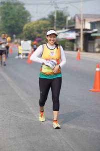 BIB: 130, 452
                            <button type="button" onclick="openModal(7531468)" class="btn btn-primary btn-sm float-right btn-popup" data-toggle="modal" data-target=".modal-high-quality">
                        <i class="fas fa-shopping-cart"></i> Add to Cart
                    </button>
                                            <button type="button" onclick="isThisMe(7531468, true)" class="btn btn-success btn-sm float-right btn-popup btn-isme hidden" data-toggle="tooltip" data-placement="bottom" title="นี่คือรูปของคุณใช่ไหม คลิกที่นี่เพื่อเอาเข้าอัลบั้ม">
                        <i class="fas fa-plus"></i> Add to album
                    </button>
                    <button type="button" onclick="isThisMe(7531468, false)" class="btn btn-warning btn-sm float-right btn-popup btn-isnotme hidden">
                        <i class="fas fa-ban"></i> Remove from album
                    </button>