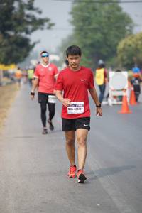 BIB: 42012
                            <button type="button" onclick="openModal(7551275)" class="btn btn-primary btn-sm float-right btn-popup" data-toggle="modal" data-target=".modal-high-quality">
                        <i class="fas fa-shopping-cart"></i> Add to Cart
                    </button>
                                            <button type="button" onclick="isThisMe(7551275, true)" class="btn btn-success btn-sm float-right btn-popup btn-isme hidden" data-toggle="tooltip" data-placement="bottom" title="นี่คือรูปของคุณใช่ไหม คลิกที่นี่เพื่อเอาเข้าอัลบั้ม">
                        <i class="fas fa-plus"></i> Add to album
                    </button>
                    <button type="button" onclick="isThisMe(7551275, false)" class="btn btn-warning btn-sm float-right btn-popup btn-isnotme hidden">
                        <i class="fas fa-ban"></i> Remove from album
                    </button>