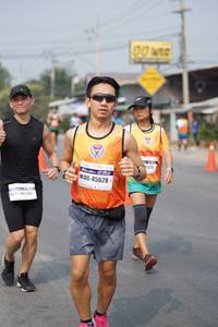 BIB: 1325, 45628, 46502
                            <button type="button" onclick="openModal(7492350)" class="btn btn-primary btn-sm float-right btn-popup" data-toggle="modal" data-target=".modal-high-quality">
                        <i class="fas fa-shopping-cart"></i> Add to Cart
                    </button>
                                            <button type="button" onclick="isThisMe(7492350, true)" class="btn btn-success btn-sm float-right btn-popup btn-isme hidden" data-toggle="tooltip" data-placement="bottom" title="นี่คือรูปของคุณใช่ไหม คลิกที่นี่เพื่อเอาเข้าอัลบั้ม">
                        <i class="fas fa-plus"></i> Add to album
                    </button>
                    <button type="button" onclick="isThisMe(7492350, false)" class="btn btn-warning btn-sm float-right btn-popup btn-isnotme hidden">
                        <i class="fas fa-ban"></i> Remove from album
                    </button>