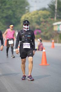 BIB: 42651
                            <button type="button" onclick="openModal(7486381)" class="btn btn-primary btn-sm float-right btn-popup" data-toggle="modal" data-target=".modal-high-quality">
                        <i class="fas fa-shopping-cart"></i> Add to Cart
                    </button>
                                            <button type="button" onclick="isThisMe(7486381, true)" class="btn btn-success btn-sm float-right btn-popup btn-isme hidden" data-toggle="tooltip" data-placement="bottom" title="นี่คือรูปของคุณใช่ไหม คลิกที่นี่เพื่อเอาเข้าอัลบั้ม">
                        <i class="fas fa-plus"></i> Add to album
                    </button>
                    <button type="button" onclick="isThisMe(7486381, false)" class="btn btn-warning btn-sm float-right btn-popup btn-isnotme hidden">
                        <i class="fas fa-ban"></i> Remove from album
                    </button>