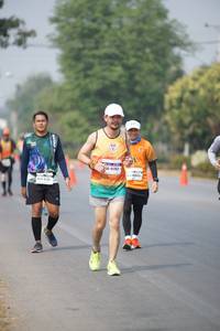 BIB: 41263
                            <button type="button" onclick="openModal(7422792)" class="btn btn-primary btn-sm float-right btn-popup" data-toggle="modal" data-target=".modal-high-quality">
                        <i class="fas fa-shopping-cart"></i> Add to Cart
                    </button>
                                            <button type="button" onclick="isThisMe(7422792, true)" class="btn btn-success btn-sm float-right btn-popup btn-isme hidden" data-toggle="tooltip" data-placement="bottom" title="นี่คือรูปของคุณใช่ไหม คลิกที่นี่เพื่อเอาเข้าอัลบั้ม">
                        <i class="fas fa-plus"></i> Add to album
                    </button>
                    <button type="button" onclick="isThisMe(7422792, false)" class="btn btn-warning btn-sm float-right btn-popup btn-isnotme hidden">
                        <i class="fas fa-ban"></i> Remove from album
                    </button>