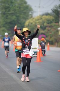 BIB: 45830
                            <button type="button" onclick="openModal(9155483)" class="btn btn-primary btn-sm float-right btn-popup" data-toggle="modal" data-target=".modal-high-quality">
                        <i class="fas fa-shopping-cart"></i> Add to Cart
                    </button>
                                            <button type="button" onclick="isThisMe(9155483, true)" class="btn btn-success btn-sm float-right btn-popup btn-isme hidden" data-toggle="tooltip" data-placement="bottom" title="นี่คือรูปของคุณใช่ไหม คลิกที่นี่เพื่อเอาเข้าอัลบั้ม">
                        <i class="fas fa-plus"></i> Add to album
                    </button>
                    <button type="button" onclick="isThisMe(9155483, false)" class="btn btn-warning btn-sm float-right btn-popup btn-isnotme hidden">
                        <i class="fas fa-ban"></i> Remove from album
                    </button>