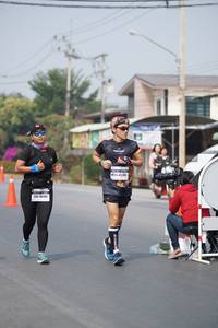 BIB: 45700
                            <button type="button" onclick="openModal(7556889)" class="btn btn-primary btn-sm float-right btn-popup" data-toggle="modal" data-target=".modal-high-quality">
                        <i class="fas fa-shopping-cart"></i> Add to Cart
                    </button>
                                            <button type="button" onclick="isThisMe(7556889, true)" class="btn btn-success btn-sm float-right btn-popup btn-isme hidden" data-toggle="tooltip" data-placement="bottom" title="นี่คือรูปของคุณใช่ไหม คลิกที่นี่เพื่อเอาเข้าอัลบั้ม">
                        <i class="fas fa-plus"></i> Add to album
                    </button>
                    <button type="button" onclick="isThisMe(7556889, false)" class="btn btn-warning btn-sm float-right btn-popup btn-isnotme hidden">
                        <i class="fas fa-ban"></i> Remove from album
                    </button>