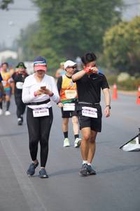 BIB: 46302, 48010
                            <button type="button" onclick="openModal(7519079)" class="btn btn-primary btn-sm float-right btn-popup" data-toggle="modal" data-target=".modal-high-quality">
                        <i class="fas fa-shopping-cart"></i> Add to Cart
                    </button>
                                            <button type="button" onclick="isThisMe(7519079, true)" class="btn btn-success btn-sm float-right btn-popup btn-isme hidden" data-toggle="tooltip" data-placement="bottom" title="นี่คือรูปของคุณใช่ไหม คลิกที่นี่เพื่อเอาเข้าอัลบั้ม">
                        <i class="fas fa-plus"></i> Add to album
                    </button>
                    <button type="button" onclick="isThisMe(7519079, false)" class="btn btn-warning btn-sm float-right btn-popup btn-isnotme hidden">
                        <i class="fas fa-ban"></i> Remove from album
                    </button>