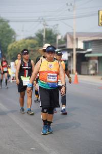 BIB: 4290
                            <button type="button" onclick="openModal(9154788)" class="btn btn-primary btn-sm float-right btn-popup" data-toggle="modal" data-target=".modal-high-quality">
                        <i class="fas fa-shopping-cart"></i> Add to Cart
                    </button>
                                            <button type="button" onclick="isThisMe(9154788, true)" class="btn btn-success btn-sm float-right btn-popup btn-isme hidden" data-toggle="tooltip" data-placement="bottom" title="นี่คือรูปของคุณใช่ไหม คลิกที่นี่เพื่อเอาเข้าอัลบั้ม">
                        <i class="fas fa-plus"></i> Add to album
                    </button>
                    <button type="button" onclick="isThisMe(9154788, false)" class="btn btn-warning btn-sm float-right btn-popup btn-isnotme hidden">
                        <i class="fas fa-ban"></i> Remove from album
                    </button>