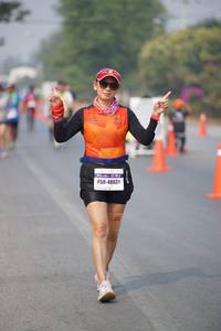 BIB: 48031
                            <button type="button" onclick="openModal(7545006)" class="btn btn-primary btn-sm float-right btn-popup" data-toggle="modal" data-target=".modal-high-quality">
                        <i class="fas fa-shopping-cart"></i> Add to Cart
                    </button>
                                            <button type="button" onclick="isThisMe(7545006, true)" class="btn btn-success btn-sm float-right btn-popup btn-isme hidden" data-toggle="tooltip" data-placement="bottom" title="นี่คือรูปของคุณใช่ไหม คลิกที่นี่เพื่อเอาเข้าอัลบั้ม">
                        <i class="fas fa-plus"></i> Add to album
                    </button>
                    <button type="button" onclick="isThisMe(7545006, false)" class="btn btn-warning btn-sm float-right btn-popup btn-isnotme hidden">
                        <i class="fas fa-ban"></i> Remove from album
                    </button>