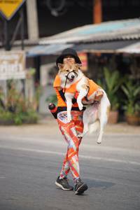 BIB: 
                            <button type="button" onclick="openModal(7555455)" class="btn btn-primary btn-sm float-right btn-popup" data-toggle="modal" data-target=".modal-high-quality">
                        <i class="fas fa-shopping-cart"></i> Add to Cart
                    </button>
                                            <button type="button" onclick="isThisMe(7555455, true)" class="btn btn-success btn-sm float-right btn-popup btn-isme hidden" data-toggle="tooltip" data-placement="bottom" title="นี่คือรูปของคุณใช่ไหม คลิกที่นี่เพื่อเอาเข้าอัลบั้ม">
                        <i class="fas fa-plus"></i> Add to album
                    </button>
                    <button type="button" onclick="isThisMe(7555455, false)" class="btn btn-warning btn-sm float-right btn-popup btn-isnotme hidden">
                        <i class="fas fa-ban"></i> Remove from album
                    </button>