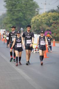 BIB: 145, 4040
                            <button type="button" onclick="openModal(9151378)" class="btn btn-primary btn-sm float-right btn-popup" data-toggle="modal" data-target=".modal-high-quality">
                        <i class="fas fa-shopping-cart"></i> Add to Cart
                    </button>
                                            <button type="button" onclick="isThisMe(9151378, true)" class="btn btn-success btn-sm float-right btn-popup btn-isme hidden" data-toggle="tooltip" data-placement="bottom" title="นี่คือรูปของคุณใช่ไหม คลิกที่นี่เพื่อเอาเข้าอัลบั้ม">
                        <i class="fas fa-plus"></i> Add to album
                    </button>
                    <button type="button" onclick="isThisMe(9151378, false)" class="btn btn-warning btn-sm float-right btn-popup btn-isnotme hidden">
                        <i class="fas fa-ban"></i> Remove from album
                    </button>