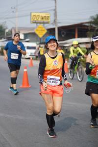 BIB: 47530
                            <button type="button" onclick="openModal(7547294)" class="btn btn-primary btn-sm float-right btn-popup" data-toggle="modal" data-target=".modal-high-quality">
                        <i class="fas fa-shopping-cart"></i> Add to Cart
                    </button>
                                            <button type="button" onclick="isThisMe(7547294, true)" class="btn btn-success btn-sm float-right btn-popup btn-isme hidden" data-toggle="tooltip" data-placement="bottom" title="นี่คือรูปของคุณใช่ไหม คลิกที่นี่เพื่อเอาเข้าอัลบั้ม">
                        <i class="fas fa-plus"></i> Add to album
                    </button>
                    <button type="button" onclick="isThisMe(7547294, false)" class="btn btn-warning btn-sm float-right btn-popup btn-isnotme hidden">
                        <i class="fas fa-ban"></i> Remove from album
                    </button>