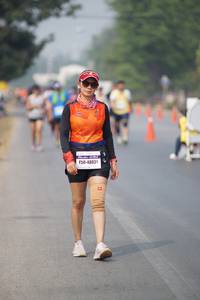 BIB: 48031
                            <button type="button" onclick="openModal(7553095)" class="btn btn-primary btn-sm float-right btn-popup" data-toggle="modal" data-target=".modal-high-quality">
                        <i class="fas fa-shopping-cart"></i> Add to Cart
                    </button>
                                            <button type="button" onclick="isThisMe(7553095, true)" class="btn btn-success btn-sm float-right btn-popup btn-isme hidden" data-toggle="tooltip" data-placement="bottom" title="นี่คือรูปของคุณใช่ไหม คลิกที่นี่เพื่อเอาเข้าอัลบั้ม">
                        <i class="fas fa-plus"></i> Add to album
                    </button>
                    <button type="button" onclick="isThisMe(7553095, false)" class="btn btn-warning btn-sm float-right btn-popup btn-isnotme hidden">
                        <i class="fas fa-ban"></i> Remove from album
                    </button>