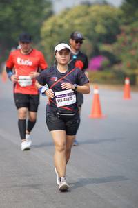 BIB: 45515
                            <button type="button" onclick="openModal(7548359)" class="btn btn-primary btn-sm float-right btn-popup" data-toggle="modal" data-target=".modal-high-quality">
                        <i class="fas fa-shopping-cart"></i> Add to Cart
                    </button>
                                            <button type="button" onclick="isThisMe(7548359, true)" class="btn btn-success btn-sm float-right btn-popup btn-isme hidden" data-toggle="tooltip" data-placement="bottom" title="นี่คือรูปของคุณใช่ไหม คลิกที่นี่เพื่อเอาเข้าอัลบั้ม">
                        <i class="fas fa-plus"></i> Add to album
                    </button>
                    <button type="button" onclick="isThisMe(7548359, false)" class="btn btn-warning btn-sm float-right btn-popup btn-isnotme hidden">
                        <i class="fas fa-ban"></i> Remove from album
                    </button>