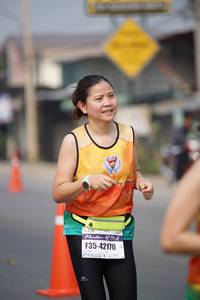 BIB: 121, 42170
                            <button type="button" onclick="openModal(7492584)" class="btn btn-primary btn-sm float-right btn-popup" data-toggle="modal" data-target=".modal-high-quality">
                        <i class="fas fa-shopping-cart"></i> Add to Cart
                    </button>
                                            <button type="button" onclick="isThisMe(7492584, true)" class="btn btn-success btn-sm float-right btn-popup btn-isme hidden" data-toggle="tooltip" data-placement="bottom" title="นี่คือรูปของคุณใช่ไหม คลิกที่นี่เพื่อเอาเข้าอัลบั้ม">
                        <i class="fas fa-plus"></i> Add to album
                    </button>
                    <button type="button" onclick="isThisMe(7492584, false)" class="btn btn-warning btn-sm float-right btn-popup btn-isnotme hidden">
                        <i class="fas fa-ban"></i> Remove from album
                    </button>