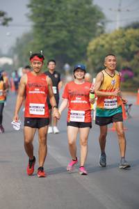 BIB: 46470, 48284, 48009
                            <button type="button" onclick="openModal(9144257)" class="btn btn-primary btn-sm float-right btn-popup" data-toggle="modal" data-target=".modal-high-quality">
                        <i class="fas fa-shopping-cart"></i> Add to Cart
                    </button>
                                            <button type="button" onclick="isThisMe(9144257, true)" class="btn btn-success btn-sm float-right btn-popup btn-isme hidden" data-toggle="tooltip" data-placement="bottom" title="นี่คือรูปของคุณใช่ไหม คลิกที่นี่เพื่อเอาเข้าอัลบั้ม">
                        <i class="fas fa-plus"></i> Add to album
                    </button>
                    <button type="button" onclick="isThisMe(9144257, false)" class="btn btn-warning btn-sm float-right btn-popup btn-isnotme hidden">
                        <i class="fas fa-ban"></i> Remove from album
                    </button>
