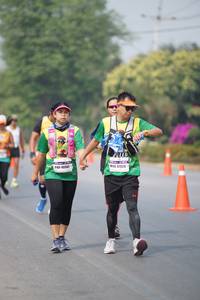 BIB: 41920, 40941
                            <button type="button" onclick="openModal(7414097)" class="btn btn-primary btn-sm float-right btn-popup" data-toggle="modal" data-target=".modal-high-quality">
                        <i class="fas fa-shopping-cart"></i> Add to Cart
                    </button>
                                            <button type="button" onclick="isThisMe(7414097, true)" class="btn btn-success btn-sm float-right btn-popup btn-isme hidden" data-toggle="tooltip" data-placement="bottom" title="นี่คือรูปของคุณใช่ไหม คลิกที่นี่เพื่อเอาเข้าอัลบั้ม">
                        <i class="fas fa-plus"></i> Add to album
                    </button>
                    <button type="button" onclick="isThisMe(7414097, false)" class="btn btn-warning btn-sm float-right btn-popup btn-isnotme hidden">
                        <i class="fas fa-ban"></i> Remove from album
                    </button>