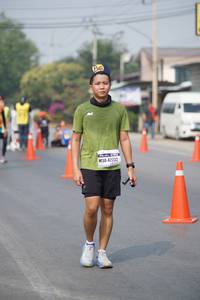 BIB: 42232
                            <button type="button" onclick="openModal(7532131)" class="btn btn-primary btn-sm float-right btn-popup" data-toggle="modal" data-target=".modal-high-quality">
                        <i class="fas fa-shopping-cart"></i> Add to Cart
                    </button>
                                            <button type="button" onclick="isThisMe(7532131, true)" class="btn btn-success btn-sm float-right btn-popup btn-isme hidden" data-toggle="tooltip" data-placement="bottom" title="นี่คือรูปของคุณใช่ไหม คลิกที่นี่เพื่อเอาเข้าอัลบั้ม">
                        <i class="fas fa-plus"></i> Add to album
                    </button>
                    <button type="button" onclick="isThisMe(7532131, false)" class="btn btn-warning btn-sm float-right btn-popup btn-isnotme hidden">
                        <i class="fas fa-ban"></i> Remove from album
                    </button>