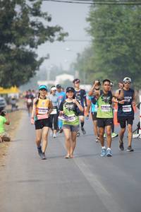 BIB: 
                            <button type="button" onclick="openModal(7553643)" class="btn btn-primary btn-sm float-right btn-popup" data-toggle="modal" data-target=".modal-high-quality">
                        <i class="fas fa-shopping-cart"></i> Add to Cart
                    </button>
                                            <button type="button" onclick="isThisMe(7553643, true)" class="btn btn-success btn-sm float-right btn-popup btn-isme hidden" data-toggle="tooltip" data-placement="bottom" title="นี่คือรูปของคุณใช่ไหม คลิกที่นี่เพื่อเอาเข้าอัลบั้ม">
                        <i class="fas fa-plus"></i> Add to album
                    </button>
                    <button type="button" onclick="isThisMe(7553643, false)" class="btn btn-warning btn-sm float-right btn-popup btn-isnotme hidden">
                        <i class="fas fa-ban"></i> Remove from album
                    </button>